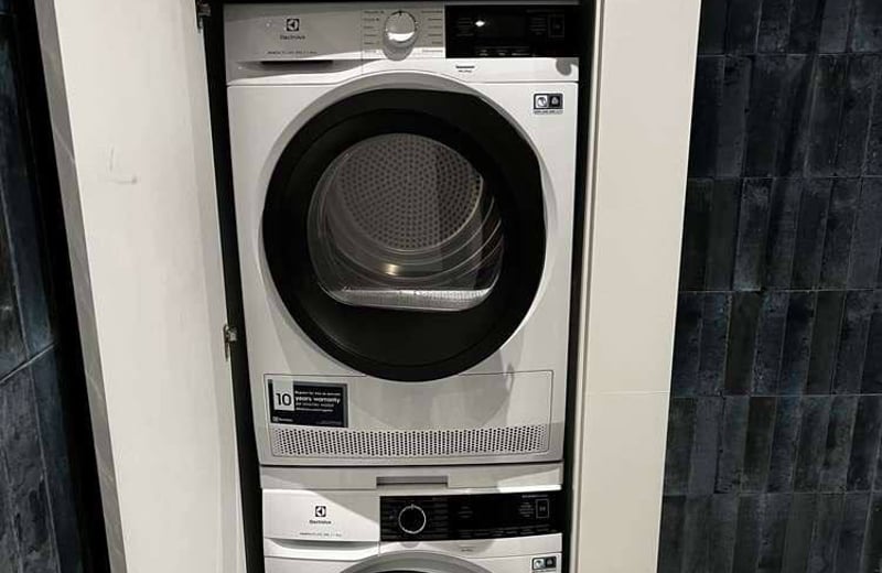 Alquiler de un acogedor apartamento de 1 habitación, 40 m², Ołbin, Wrocław, Polonia